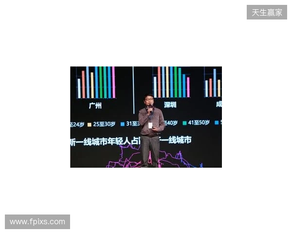 JW时隔五年重返一线赛事淘汰赛，EYEBALLERS爆冷晋级