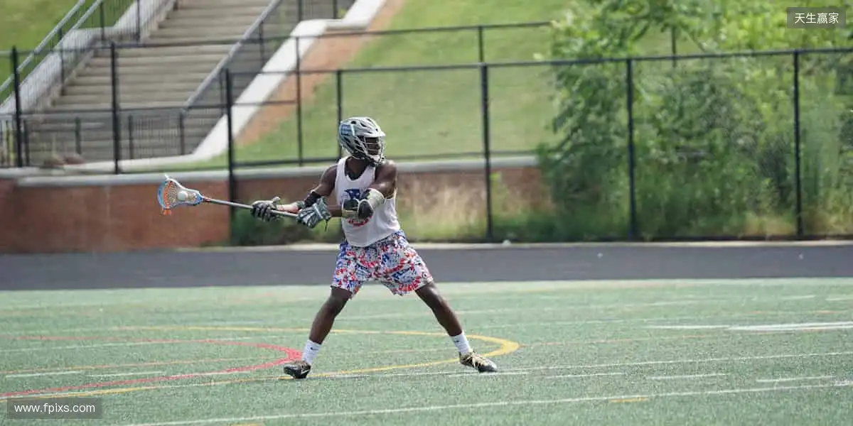 🏀现场尖叫同步传递,用激情点燃每个屏幕前的你!🎉